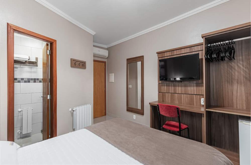 image 21 (1) (1)